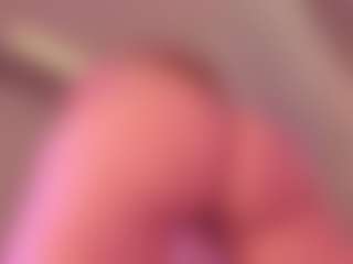 Samaantha-White's Live Sex Cam Show