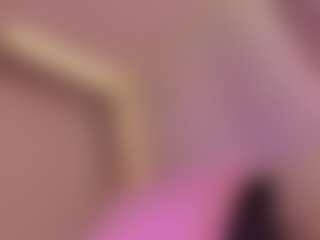 Samaantha-White's Live Sex Cam Show
