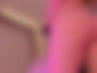 Samaantha-White's Live Sex Cam Show