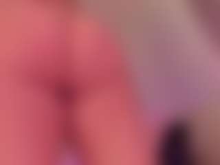 Samaantha-White's Live Sex Cam Show