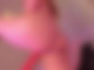 Samaantha-White's Live Sex Cam Show