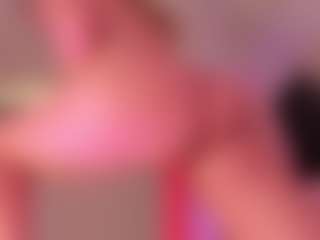 Samaantha-White's Live Sex Cam Show