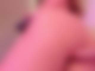Samaantha-White's Live Sex Cam Show