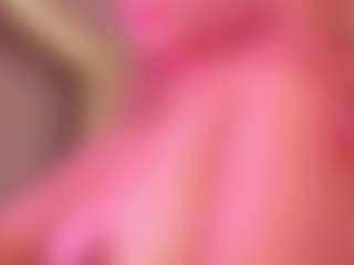 Live cam show with Samaantha-White - Interactivetoy Mature on Camsoda