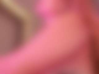 Live cam show with Samaantha-White - Spy Mature on Camsoda