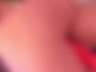 Samaantha-White's Live Sex Cam Show