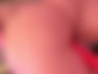 Live cam show with Samaantha-White - Tattoos Blonde Hair on Camsoda