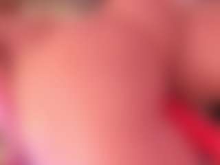 Live cam show with Samaantha-White - Big Tits Toys on Camsoda