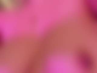 Live cam show with Samaantha-White - Dildo Lovense on Camsoda