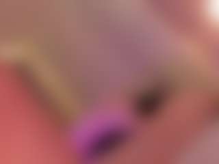 Live cam show with Samaantha-White - Blonde Hair Dildo on Camsoda