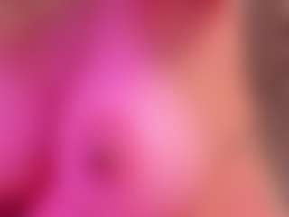 Samaantha-White's Live Sex Cam Show