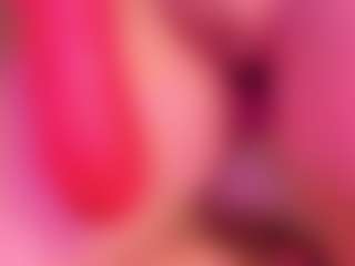 Samaantha-White's Live Sex Cam Show