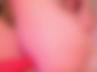 Samaantha-White's Live Sex Cam Show