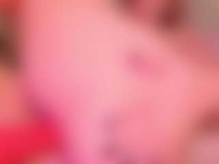 Samaantha-White's Live Sex Cam Show