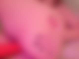 Live cam show with Samaantha-White - Blonde Hair Blowjob on Camsoda