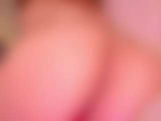 Live cam show with Samaantha-White - Ass Bouncing on Camsoda
