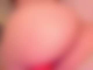 Samaantha-White's Live Sex Cam Show