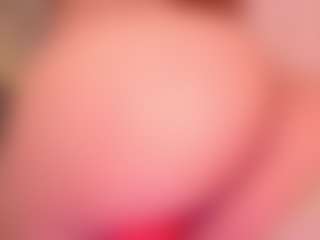 Samaantha-White's Live Sex Cam Show
