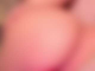 Samaantha-White's Live Sex Cam Show