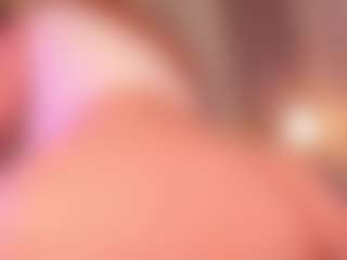Samaantha-White's Live Sex Cam Show