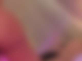 Samaantha-White's Live Sex Cam Show