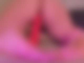Samaantha-White's Live Sex Cam Show
