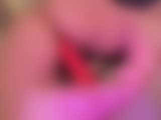 Samaantha-White's Live Sex Cam Show