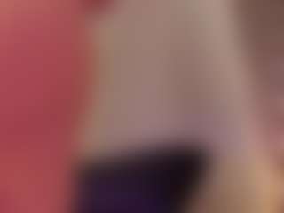 Samaantha-White's Live Sex Cam Show