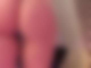Samaantha-White's Live Sex Cam Show