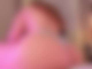 Samaantha-White's Live Sex Cam Show