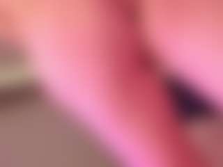 Samaantha-White's Live Sex Cam Show