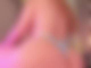 Samaantha-White's Live Sex Cam Show