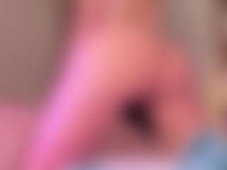 Samaantha-White's Live Sex Cam Show