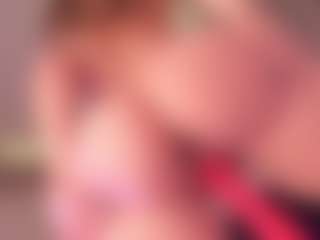 Samaantha-White's Live Sex Cam Show