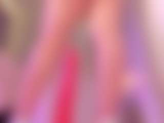 Samaantha-White's Live Sex Cam Show