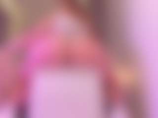 Samaantha-White's Live Sex Cam Show