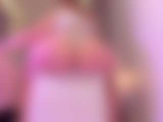 Samaantha-White's Live Sex Cam Show
