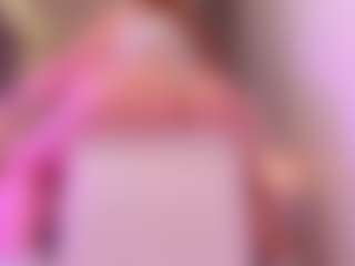 Samaantha-White's Live Sex Cam Show
