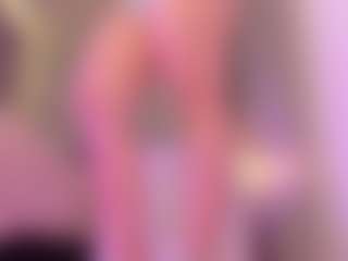 Samaantha-White's Live Sex Cam Show