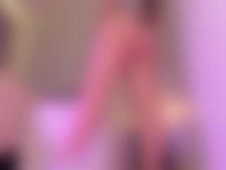 Samaantha-White's Live Sex Cam Show