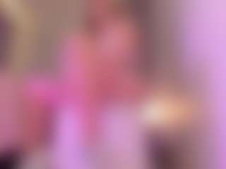 Samaantha-White's Live Sex Cam Show