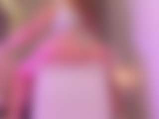 Samaantha-White's Live Sex Cam Show