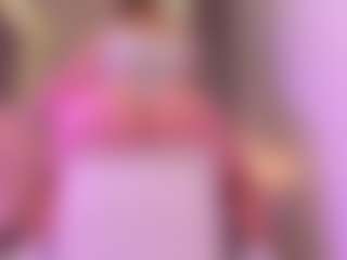 Samaantha-White's Live Sex Cam Show