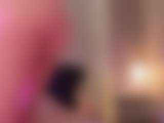 Samaantha-White's Live Sex Cam Show