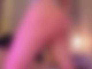 Samaantha-White's Live Sex Cam Show