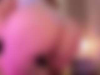 Samaantha-White's Live Sex Cam Show