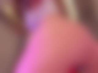 Samaantha-White's Live Sex Cam Show