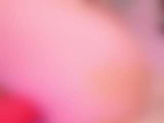 Samaantha-White's Live Sex Cam Show