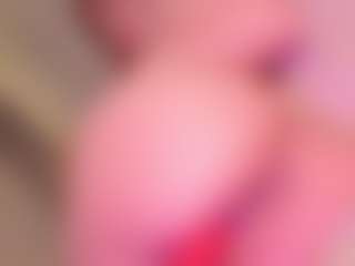 Samaantha-White's Live Sex Cam Show