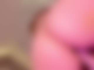 Samaantha-White's Live Sex Cam Show